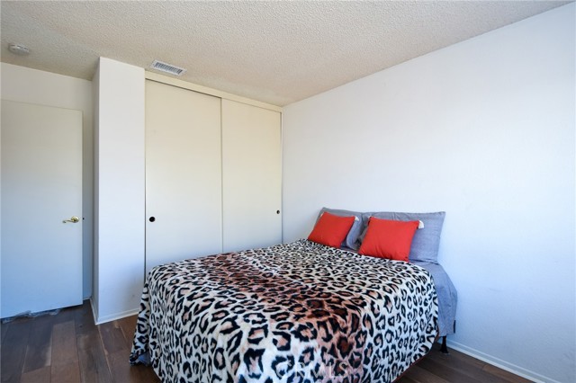 Detail Gallery Image 18 of 37 For 27935 Cactus Flower Dr, Menifee,  CA 92585 - 3 Beds | 2 Baths