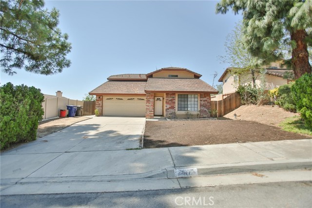 2917 Rena Way, Riverside, CA 92507