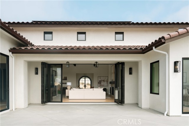 467 Del Sur Drive, Arroyo Grande CA: https://media.crmls.org/medias/5d7f04eb-168e-44c2-99ca-fe04192fc95f.jpg