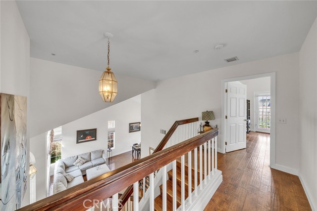 Detail Gallery Image 25 of 69 For 7863 Iroquois, Fontana,  CA 92336 - 4 Beds | 2/1 Baths