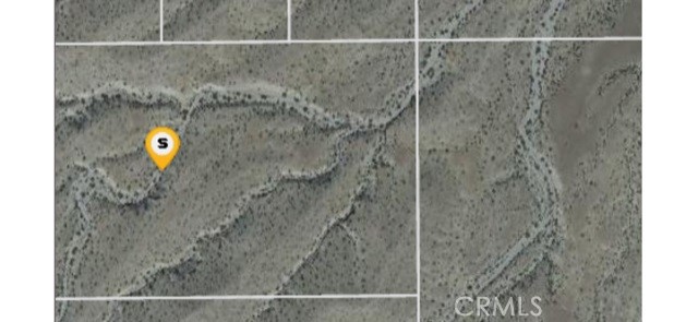 0 Unknown, Needles, CA 92363