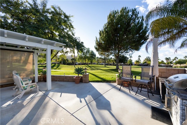 45525 Highway 79 Site 387, Aguanga, CA, 92536 45525 Highway 79 Site 387, Aguanga, CA, 92536