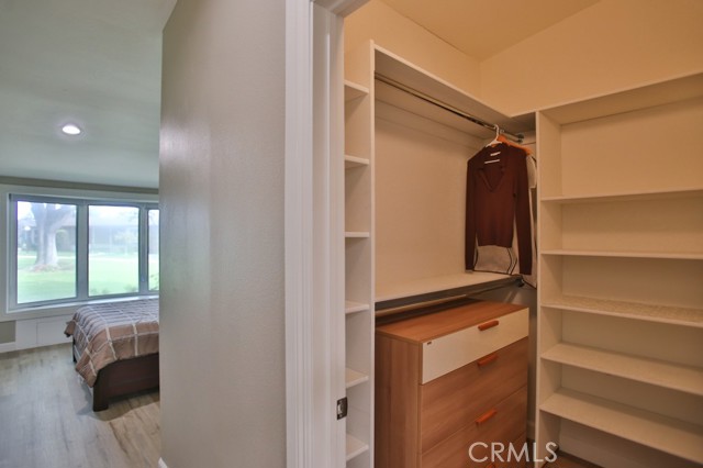 Detail Gallery Image 20 of 30 For 13100 Shawnee Ln 280a,  Seal Beach,  CA 90740 - 2 Beds | 2 Baths