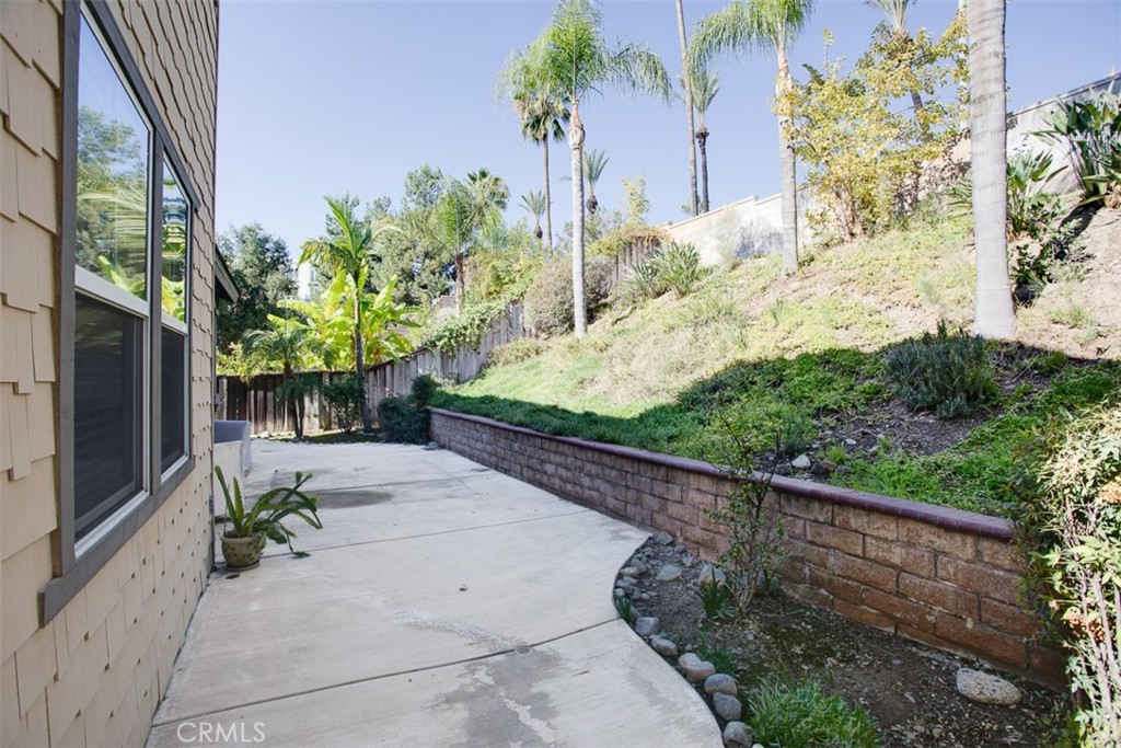 5D7F4Fef 8B56 477A Ace3 858B67Fba838 1267 Kendra Lane, Upland, Ca 91784 &Lt;Span Style='BackgroundColor:transparent;Padding:0Px;'&Gt; &Lt;Small&Gt; &Lt;I&Gt; &Lt;/I&Gt; &Lt;/Small&Gt;&Lt;/Span&Gt;