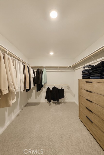 Detail Gallery Image 15 of 19 For 26414 Valencia, Loma Linda,  CA 92354 - 5 Beds | 3 Baths