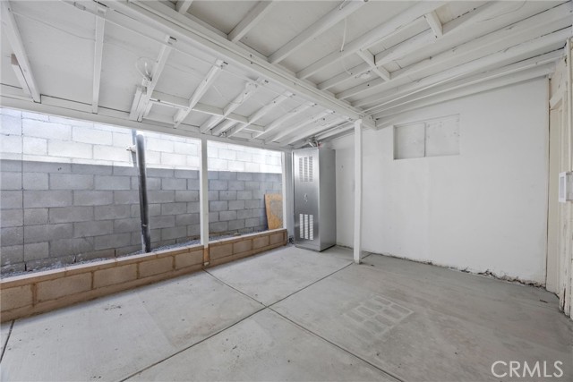 Detail Gallery Image 48 of 48 For 3826 Oregon, Bakersfield,  CA 93306 - 1 Beds | 1 Baths