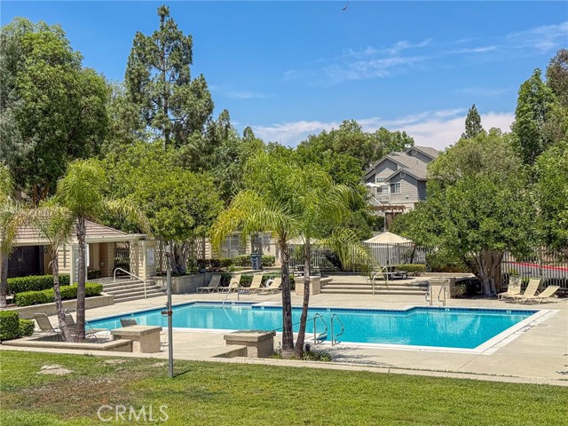20725 E Crest Ln, Walnut CA: https://media.crmls.org/medias/5d7f728b-bab9-46c9-99c8-27c1b10875a0.jpg