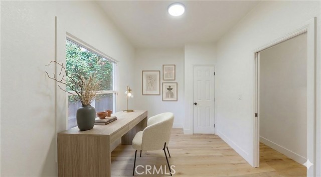 Detail Gallery Image 9 of 18 For 2249 W 30th St, Los Angeles,  CA 90018 - 4 Beds | 2 Baths