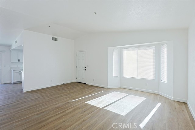 Detail Gallery Image 14 of 42 For 68190 Calle Blanco, Desert Hot Springs,  CA 92240 - 3 Beds | 2 Baths