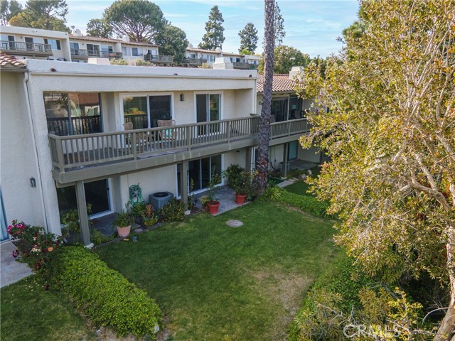 98 Cottonwood Circle, Rolling Hills Estates, California 90274, 3 Bedrooms Bedrooms, ,3 BathroomsBathrooms,Residential,Sold,Cottonwood,SB22075133