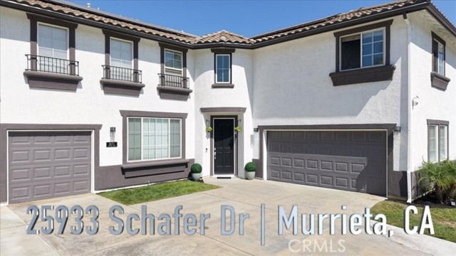 25933 Schafer Drive, Murrieta CA: https://media.crmls.org/medias/5d7f91b7-ceeb-4a85-990a-f2158af1d356.jpg