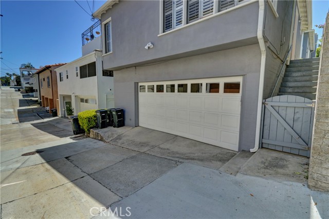Detail Gallery Image 18 of 28 For 425 1/2 Dahlia Ave, Corona Del Mar,  CA 92625 - 2 Beds | 2 Baths