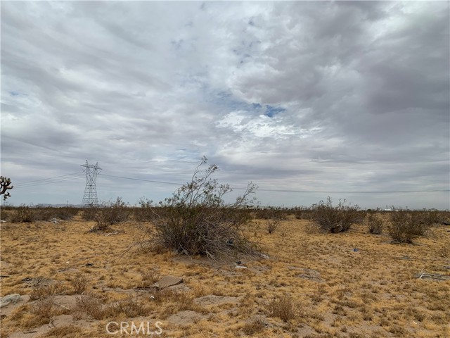 0 Holly Rd, Adelanto, CA, 92301 0 Holly Rd, Adelanto, CA, 92301