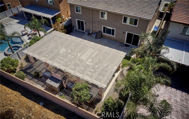 4049 Running Oak Lane, San Bernardino CA: https://media.crmls.org/medias/5d7fd510-4c32-45dc-a78f-3b67cf7aec03.jpg