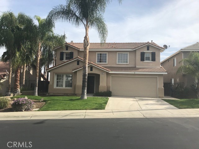 3571 Hawthorne Drive