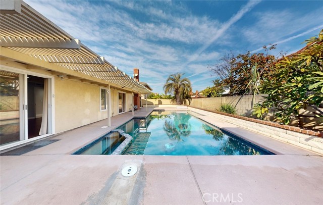 Detail Gallery Image 40 of 42 For 16326 Mount Baden Powell, Fountain Valley,  CA 92708 - 4 Beds | 4 Baths