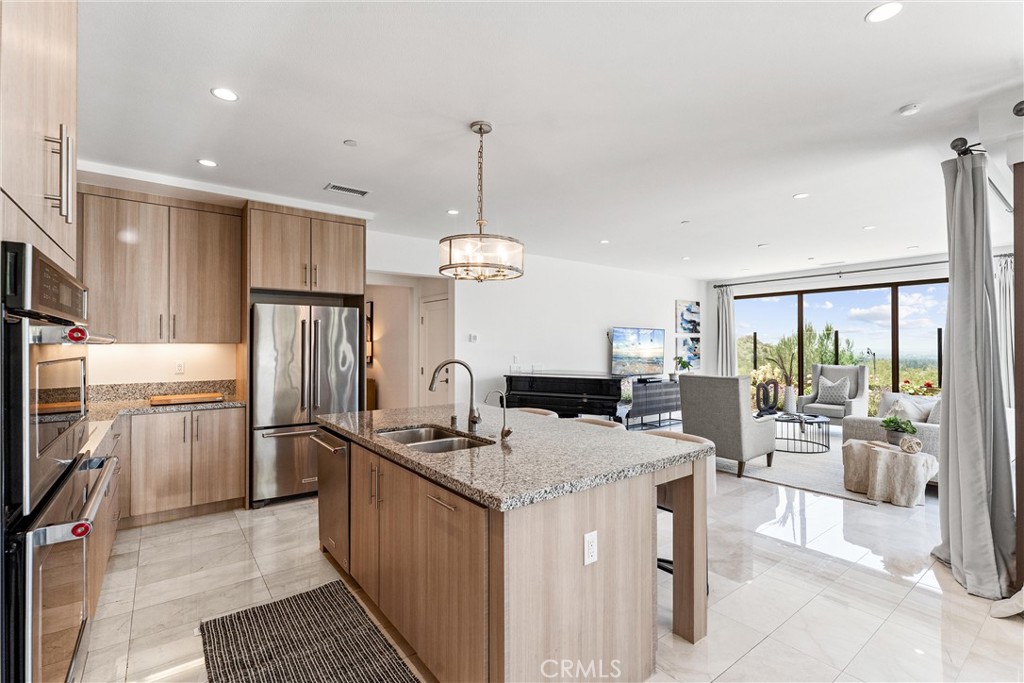 MLS #PW25263085 image #7