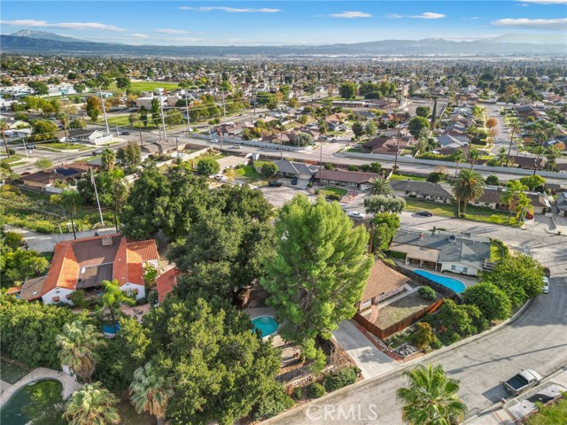 Detail Gallery Image 35 of 40 For 5693 Dumbarton Ave, San Bernardino,  CA 92404 - 3 Beds | 2 Baths