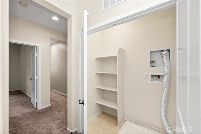 544 S Casita Street, Anaheim CA: https://media.crmls.org/medias/5d8024f9-b0bd-4bad-b244-536231af914c.jpg