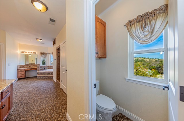 Detail Gallery Image 70 of 75 For 33099 Road 800, Raymond,  CA 93653 - 5 Beds | 3 Baths