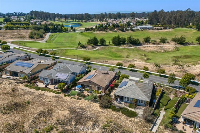 Detail Gallery Image 44 of 59 For 1539 Vista Tesoro Pl, Nipomo,  CA 93444 - 3 Beds | 2 Baths