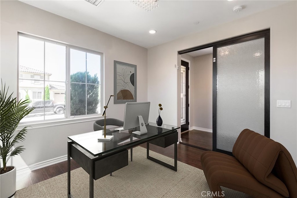 MLS #SW25184671 img 9