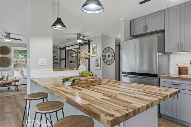 Detail Gallery Image 13 of 52 For 9480 Glenhaven, Glenhaven,  CA 95443 - 2 Beds | 2 Baths