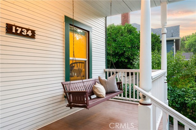 Detail Gallery Image 3 of 62 For 1734 Broadway St, Chico,  CA 95928 - 3 Beds | 1 Baths