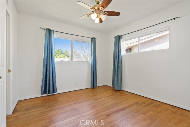 Detail Gallery Image 7 of 14 For 1630 Suffolk, Glendora,  CA 91740 - 4 Beds | 3 Baths