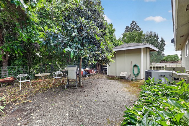 Detail Gallery Image 51 of 70 For 3276 E Olive Ave, Merced,  CA 95340 - 3 Beds | 3 Baths