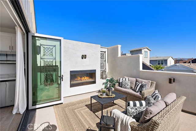 Detail Gallery Image 47 of 52 For 100 Vasto, Rancho Mission Viejo,  CA 92694 - 4 Beds | 4 Baths