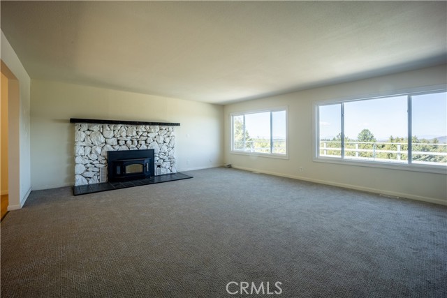 Detail Gallery Image 10 of 65 For 9145 Mombacho Rd, Kelseyville,  CA 95451 - 4 Beds | 2/1 Baths