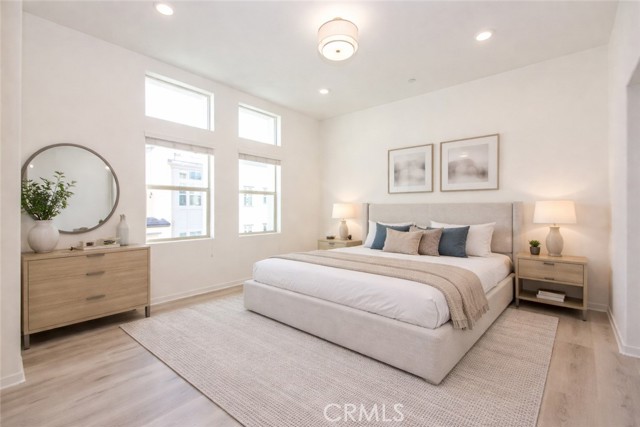 Detail Gallery Image 19 of 32 For 150 Fixie, Irvine,  CA 92618 - 3 Beds | 3/1 Baths