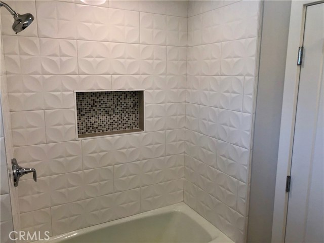 Detail Gallery Image 25 of 30 For 31712 via Ana, San Juan Capistrano,  CA 92675 - 4 Beds | 2 Baths