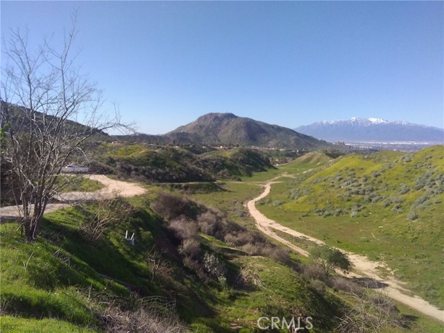 Detail Gallery Image 18 of 20 For 7840 Reche Canyon Rd, Colton,  CA 92324 - 6 Beds | 4 Baths