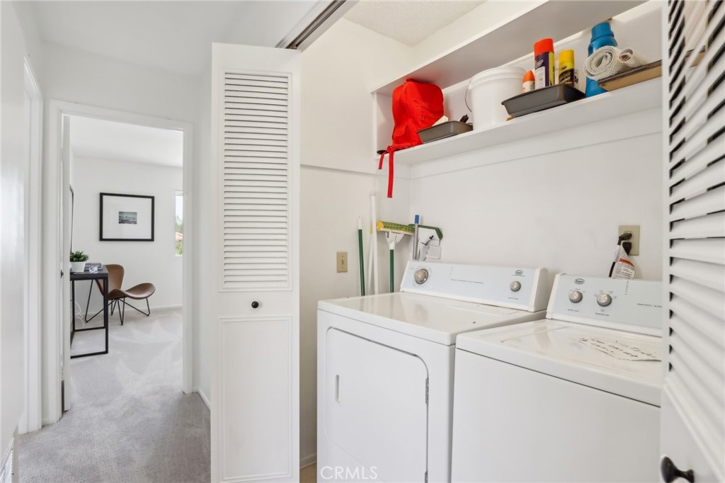 MLS #SB25255297 image #26