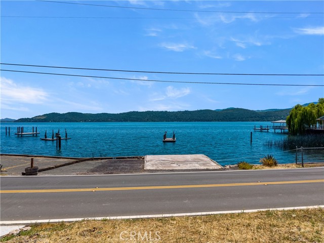 Detail Gallery Image 34 of 59 For 12172 Lakeshore Dr, Clearlake,  CA 95422 - 2 Beds | 2 Baths