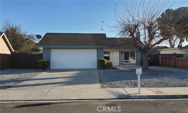 11140 Greenhurst Dr, Riverside, CA 92505