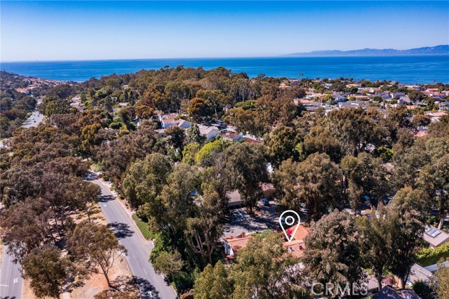 108 Via Pascual, Palos Verdes Estates, California 90274, 4 Bedrooms Bedrooms, ,3 BathroomsBathrooms,Residential,Sold,Via Pascual,SB22058614