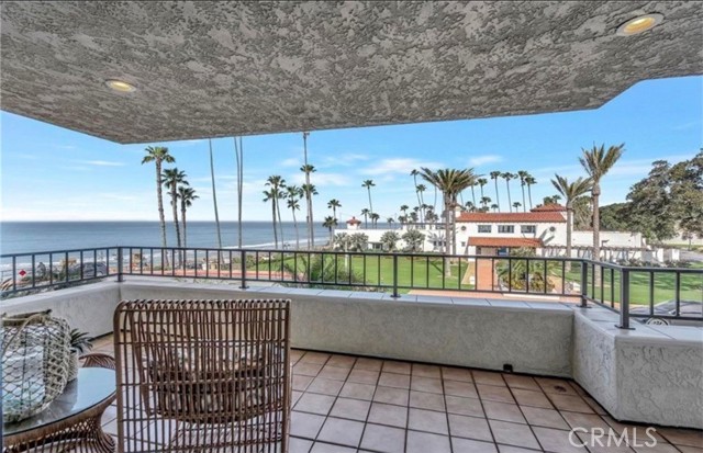 Detail Gallery Image 25 of 29 For 115 Boca De La Playa a,  San Clemente,  CA 92672 - 4 Beds | 3 Baths