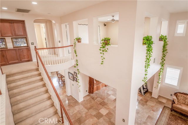 Detail Gallery Image 61 of 68 For 8651 Mill Pond Pl, Riverside,  CA 92508 - 5 Beds | 3/1 Baths