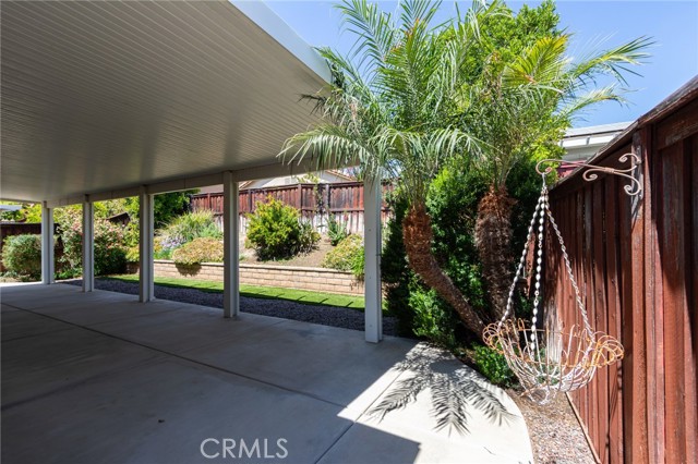 Detail Gallery Image 49 of 64 For 7824 Armour Dr, Hemet,  CA 92545 - 2 Beds | 2 Baths