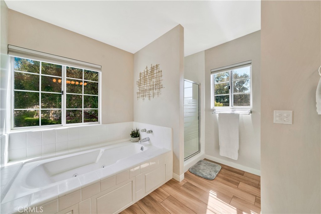 375 Berkshire Avenue La Canada Flintridge img 58