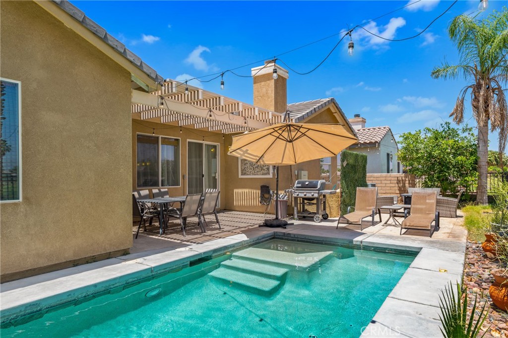 MLS #IV25040718 image #36