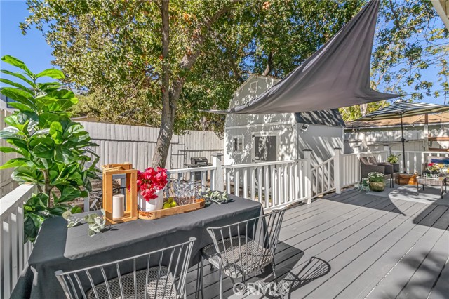 Detail Gallery Image 22 of 26 For 2884 Crescent-Way Thousand Oaks Way, Thousand Oaks,  CA 91362 - 2 Beds | 1 Baths