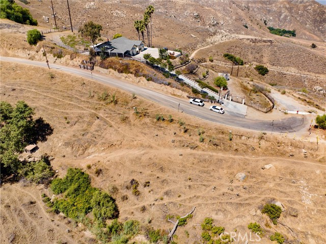 Detail Gallery Image 60 of 66 For 8555 Pigeon Pass Rd, Moreno Valley,  CA 92557 - 4 Beds | 2 Baths