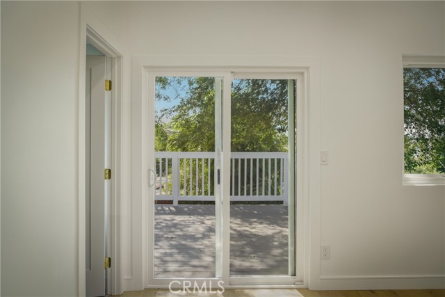 Detail Gallery Image 23 of 31 For 6150 Strickland Ave, Los Angeles,  CA 90042 - 3 Beds | 2 Baths