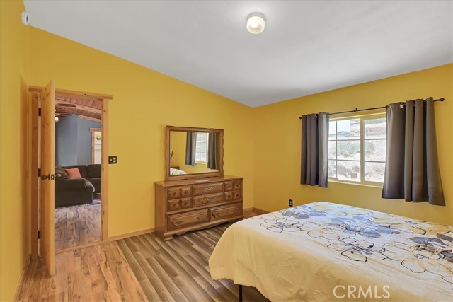 Detail Gallery Image 7 of 60 For 10146 Frenchtown Dobbins Rd, Oregon House,  CA 95962 - 3 Beds | 2/1 Baths