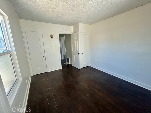 20 S Vega Street, Alhambra CA: https://media.crmls.org/medias/5d810781-3ca6-462f-957f-30247635ad07.jpg
