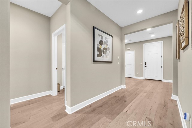 Detail Gallery Image 6 of 51 For 3979 E Tulane Way, Ontario,  CA 91761 - 4 Beds | 3 Baths